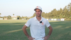 Captura de pantalla 2025-08-23 a las 6.51.11 a. m.-2